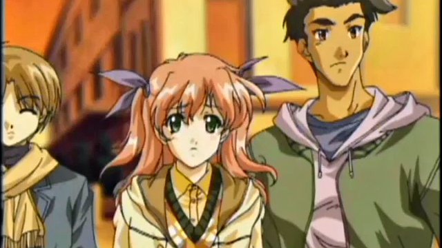 Watch This Exclusive Hentai Episode Anime Cartoon