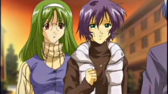 Watch This Exclusive Hentai Episode Anime Cartoon