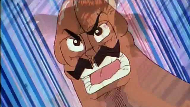 Ogenki Clinic Adventure 02