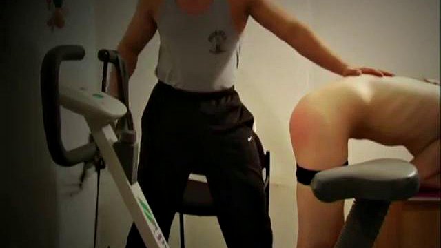 Dirtyspank. 29: Hardcore, Fetish & Spanking Porn