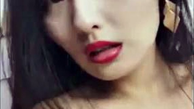 A beautiful beauty with Liu Tao's temperament, "Little Narcissus" had sex with her neighbor's brother upstairs. She had a good figure and had a tattoo. She carried her legs and fucked her hard and called her BABA ft. Nicole Aniston: Porn