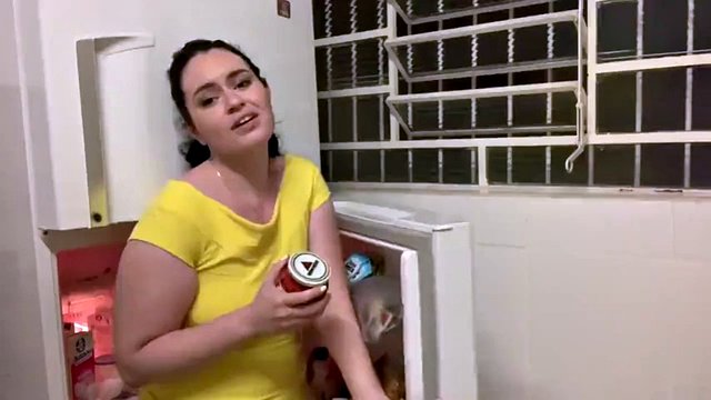 Brazilian Delicious Youtube (Delicias do Youtube) 3 favorites