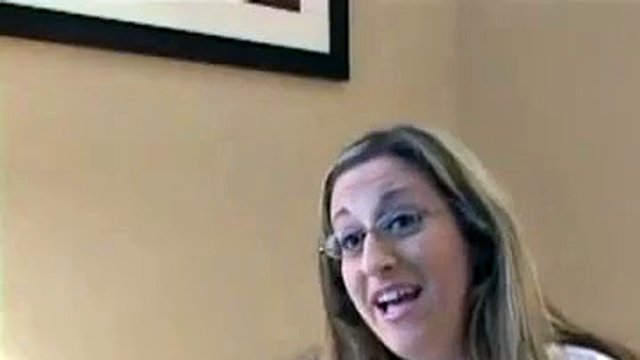 Kitty Lee - Cheating Wife