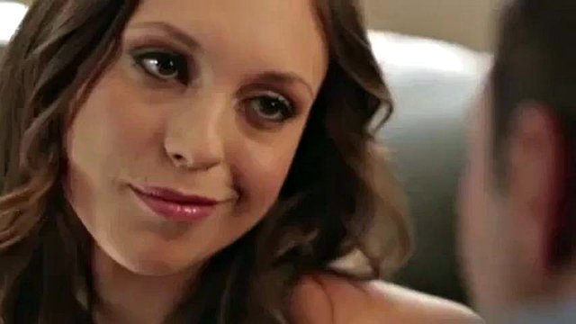 old-young: Blowjob, Doggy & Cowgirl Porn
