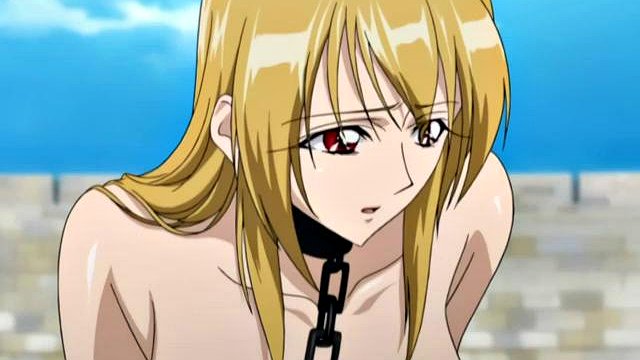 Watch Bsjsj - Valkyrie, Anime, Anime 2D Porn