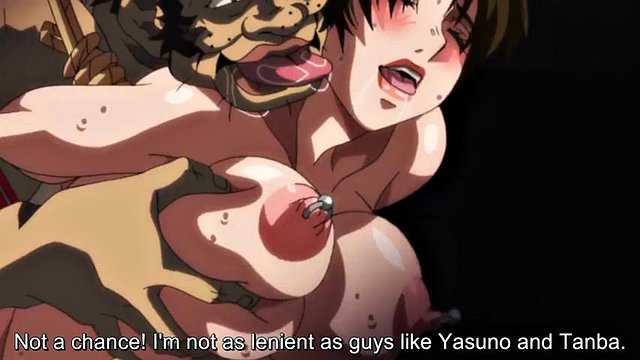 همسر سرقت 1 2 3 Recut: Tits Big ، Amateur & MILF پورنو