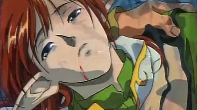 Wörter wert Capitulo 2: Japanisch, Hentai & Chaturbate Pornos