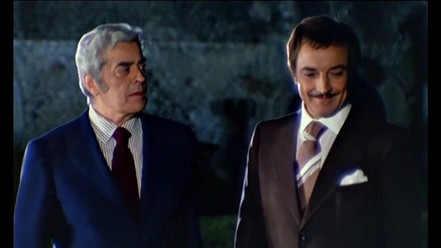 1975 - Blue Jeans (720) (AI UPSCALED) ENG SUB