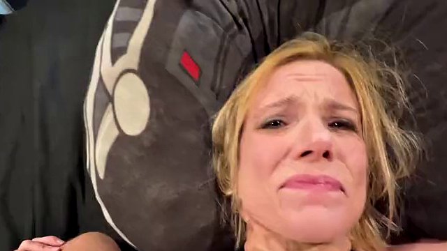 One Night Stand Gone Wrong - Jane Cane