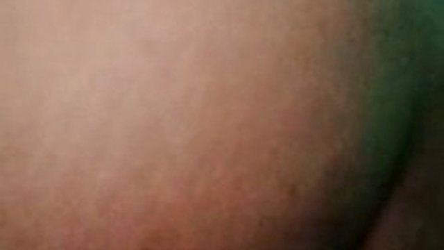 Big boobs Desi aunty having fun with her boyfriend on webcam