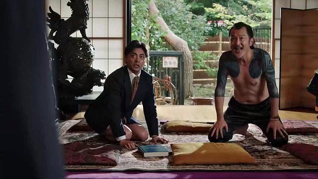 Muranishi1