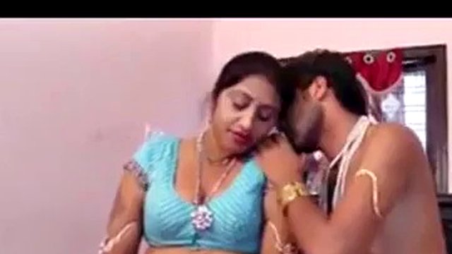 indian mallu aunty new sex story