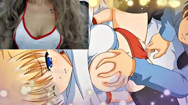 Anime: Amateur, Xnxx & Asian Porn