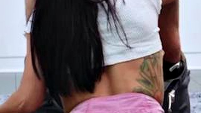 BJ Compilation 1: Blowjob, Babe & Pornhub Porn