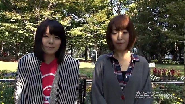 [No] Chiki Chiki Sea Fishing Tournament PART1 Part 1 ft. Nonoka Kaede by Caribbeancom: Handjob, Hd Porn & Professional Porn