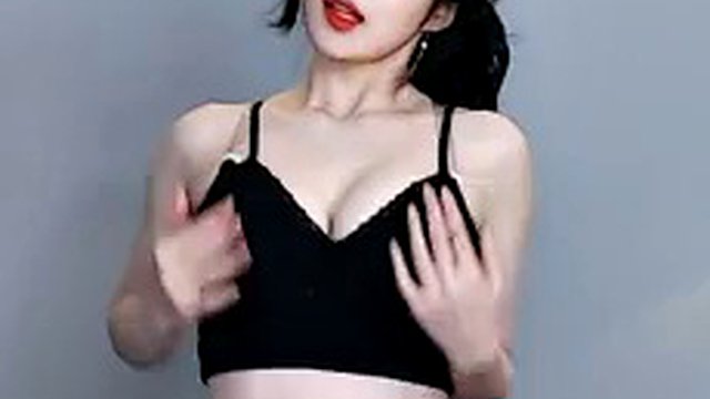 kbj tanzen
