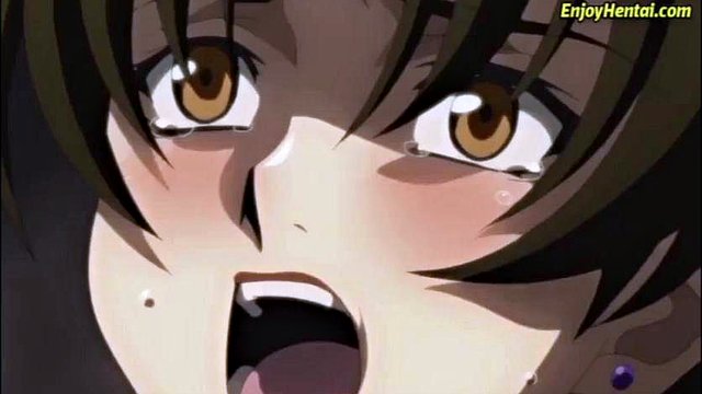 Tsuma Netori Cut Scenes: Anal, Japanese & Hentai Porn