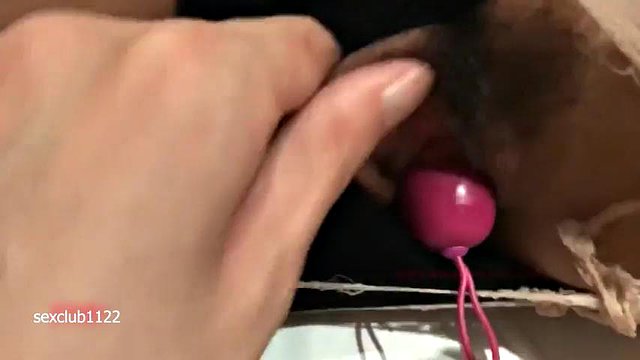 Hot chinese car model get fucked by boss at the motel: Blowjob, Asian & Doggy Porn