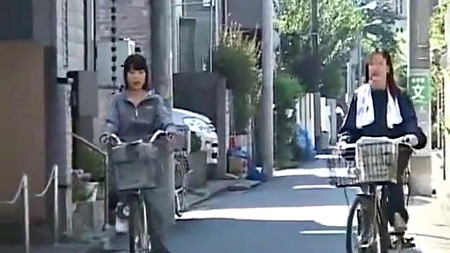 hotteswhore: Blowjob, Xhamster & Japanese Porn