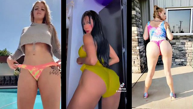 Twerk Sloot PMV