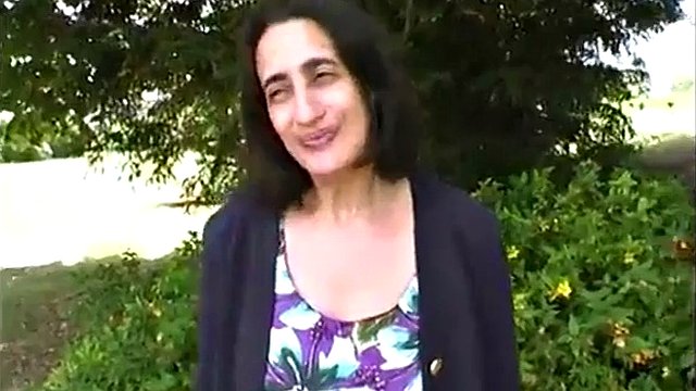 (SaggyWorld) Fransız Arap Olgun