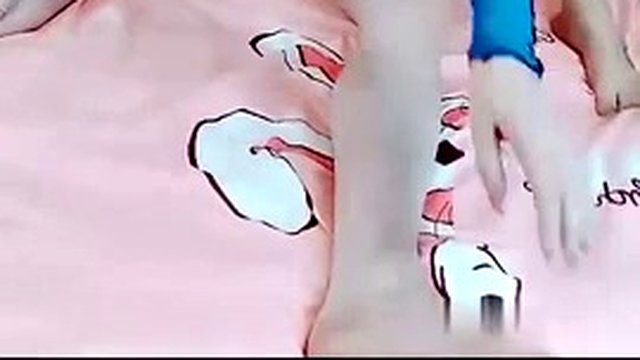 Homemade [Superior Yoga Instructor] Live Streaming