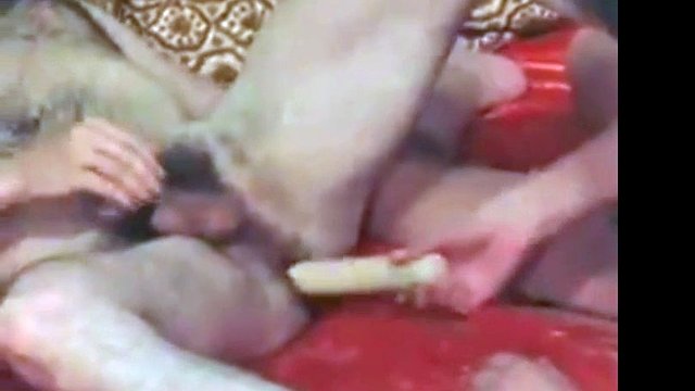 danish gayporn 1987 - color climax bestsellers 237 (german - 0h:10m:02s)