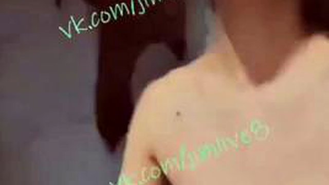 All prth8888: Blowjob, Handjob & Bongacams Porn