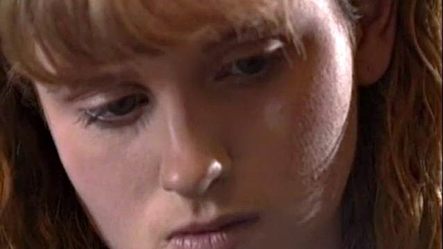 Molly Rome Gets With Two Hung Studs ft. Molly Rome., Steve Taylor. & Billy Rome.: Blowjob, Brunette & Small Tits Porn