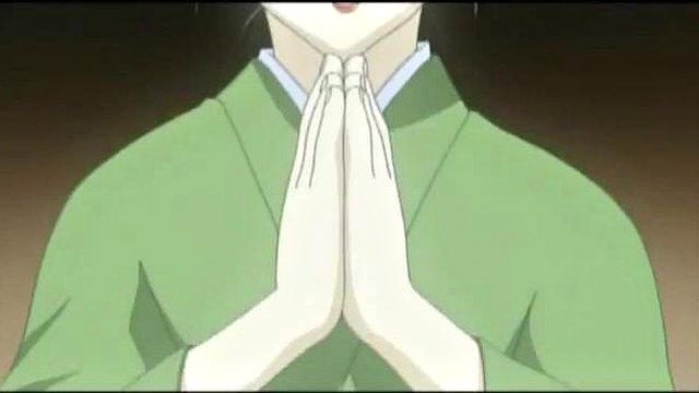 Hentai Uncensored Swallowtail Inn ep1: Asian, Uncensored Hentai & Anime Uncensored Porn
