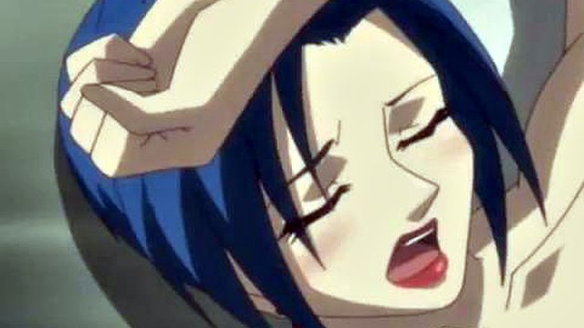Hentai Teacher and Student: Anal, Milf & Japanese Porn