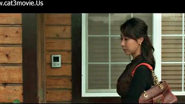Hot Japanese MILF Cheating With Her Husband s Co-worker: Amateur, Asian & Doggy Porn