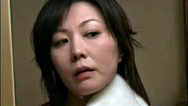 Enjo Hitomi sex video: Big Ass, Anal & Milf Porn