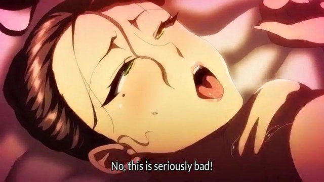 Jashin Shoukan 2 eng sub: Brunette, Masturbation & Japanese Trans Porn