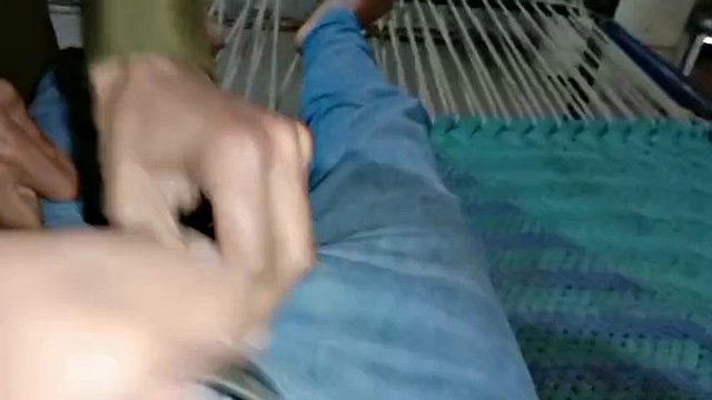 Pakistani gay room full of hot, enjoying anal sex and handjob, blowjob with cum in mouth xhamstr