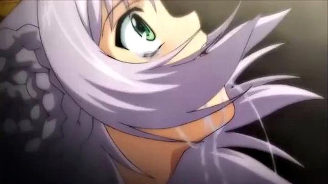 Princess Knight Catue 2 (eng sub)