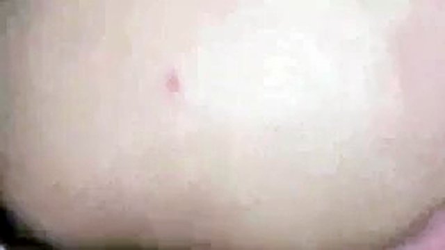 ONLYFANS LEAKS XXX GOON FUCK BBC CREAMPIE BBC BIG COCK BIG TITS BIG ASS PAWG