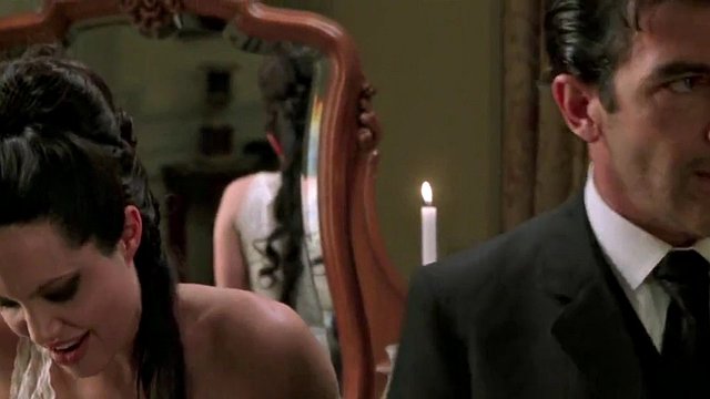 Angelina Jolie