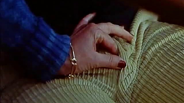 classic - french 1978 - Hitchhikers In Heat - 01