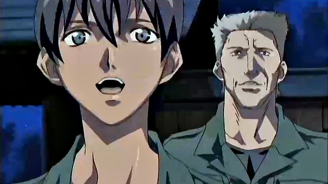anime 4