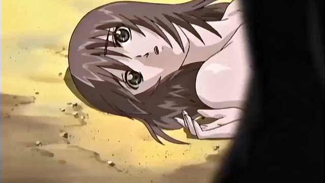 anime 4