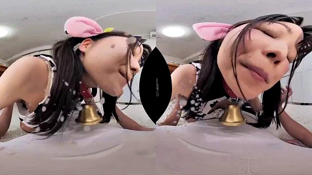 Od: Eporner, Big Dick i Vr VR Porn