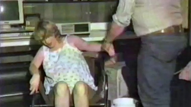 old beth tyler enema