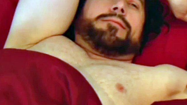 questi scambisti adorano il sesso orale e fare orge selvagge insieme