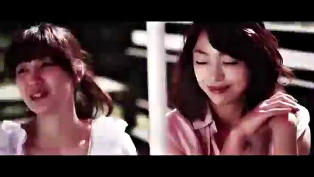 국산야동 JOTKER4.NET << 구글검색 좆커넷 Korean fans only and best Twitter video "18782" Korean 한국야동