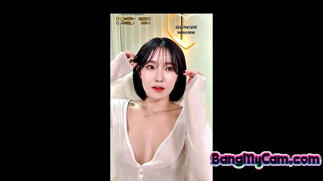 korean webcam asian petite beauty petite tight model
