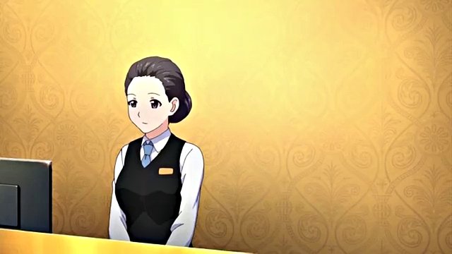 hentai
