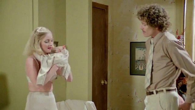 john holmes
