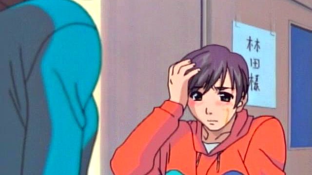 Woman at 9pm: Hardcore, Japanese & Hentai Anime Porn