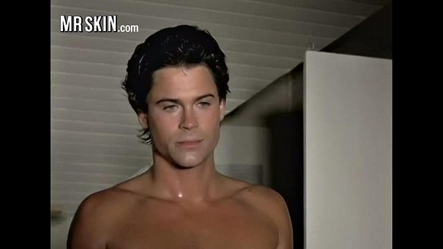 Celeb HOF nudes: Doggystyle, Compilation & Vintage Porn